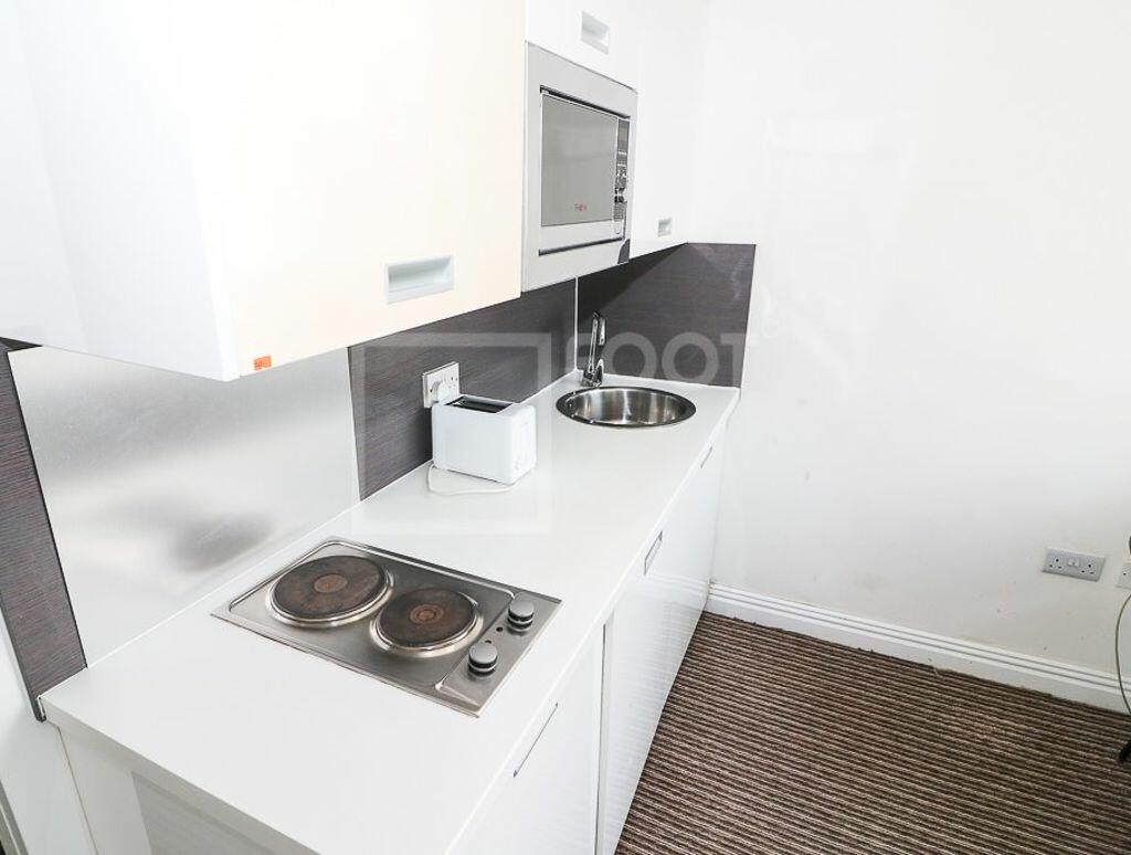 Additional property image - Sunbridge Halls, Sunbridge Road, BD1 2HF