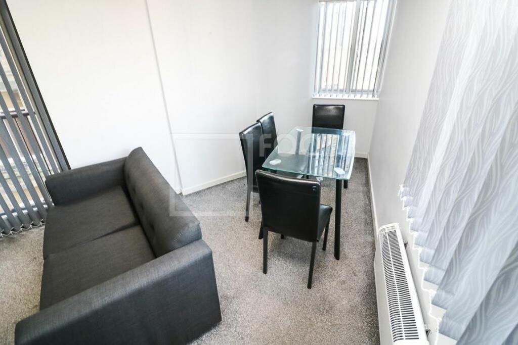 Additional property image - Grattan House, 53 Grattan Rd, Bradford, BD1