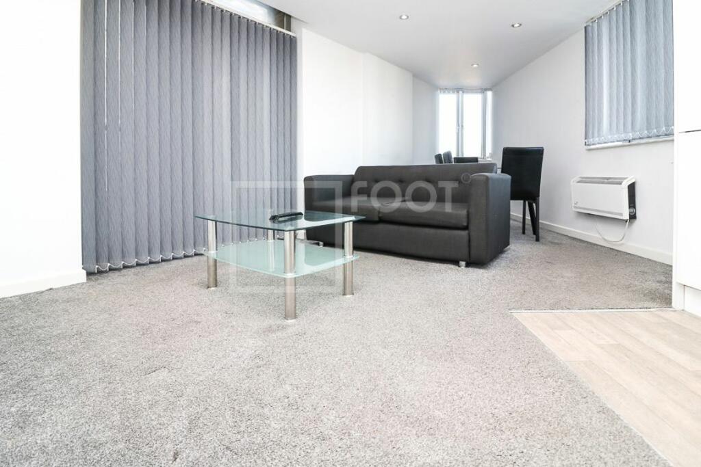 Additional property image - Grattan House, 53 Grattan Rd, Bradford, BD1