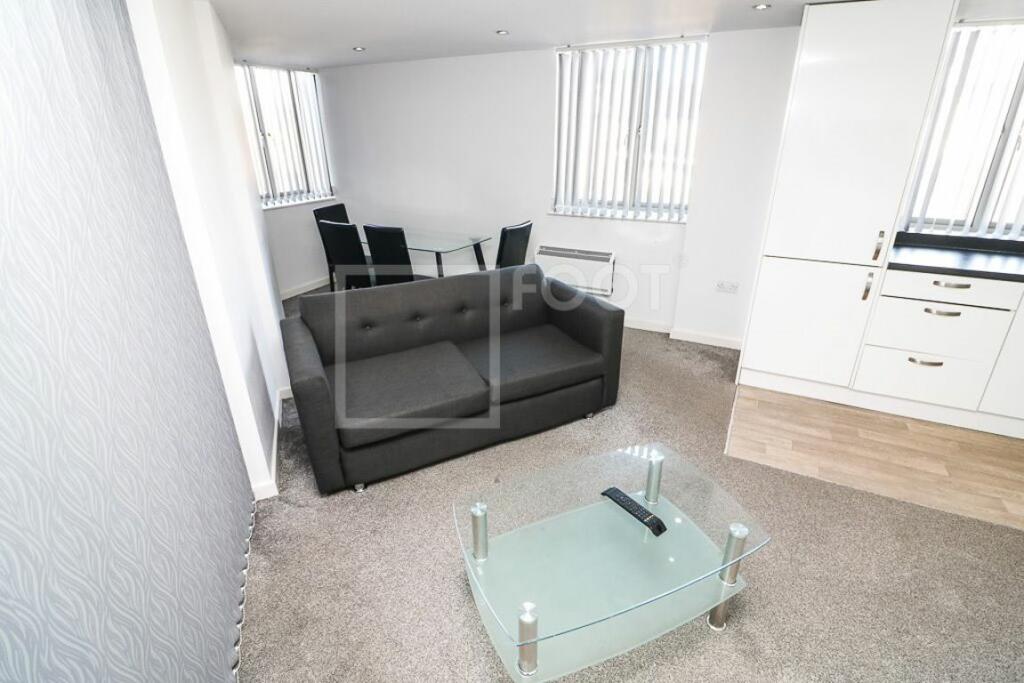 Additional property image - Grattan House, 53 Grattan Rd, Bradford, BD1
