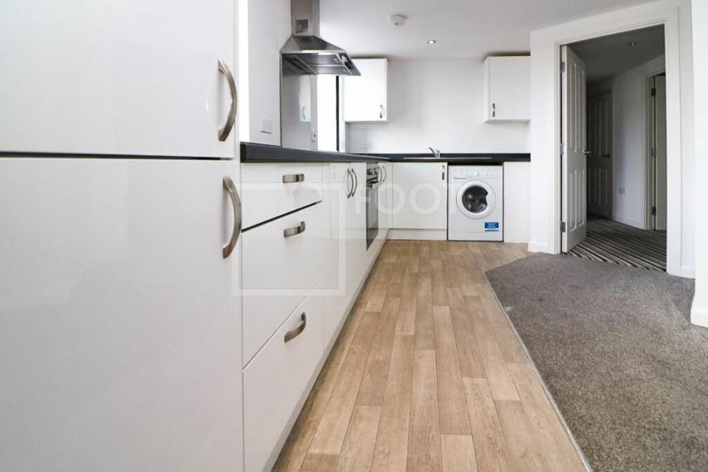 Additional property image - Grattan House, 53 Grattan Rd, Bradford, BD1