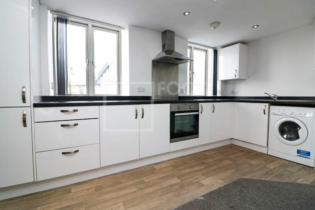 Additional property image - Grattan House, 53 Grattan Rd, Bradford, BD1