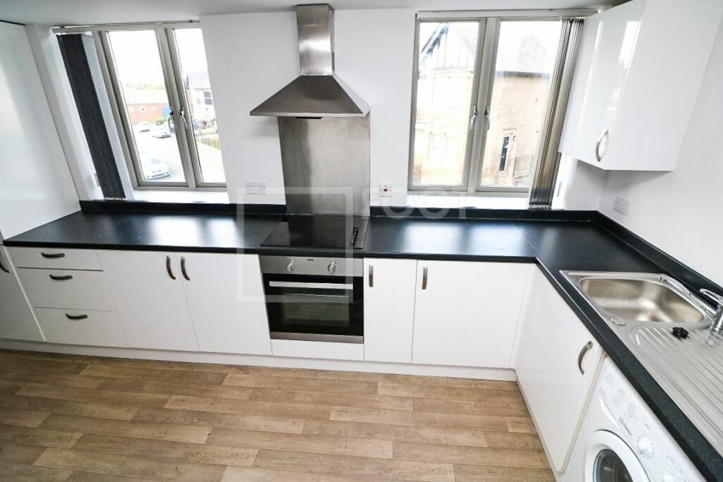 Additional property image - Grattan House, 53 Grattan Rd, Bradford, BD1