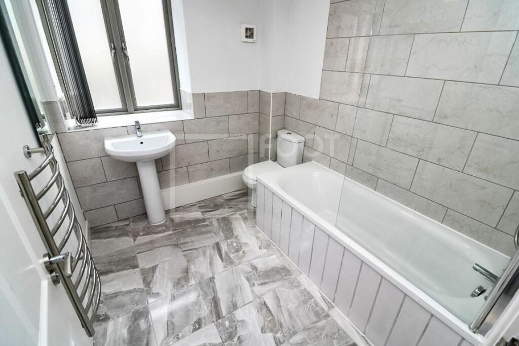 Additional property image - Grattan House, 53 Grattan Rd, Bradford, BD1