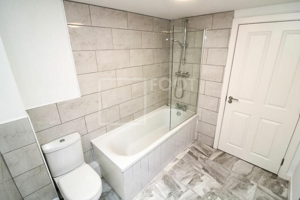 Additional property image - Grattan House, 53 Grattan Rd, Bradford, BD1