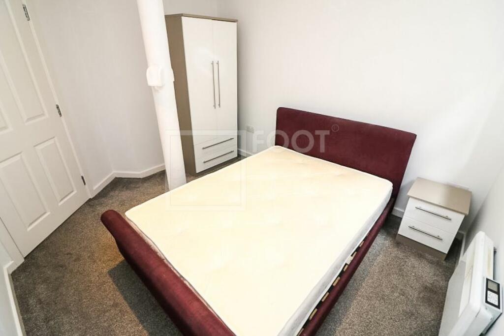 Additional property image - Grattan House, 53 Grattan Rd, Bradford, BD1