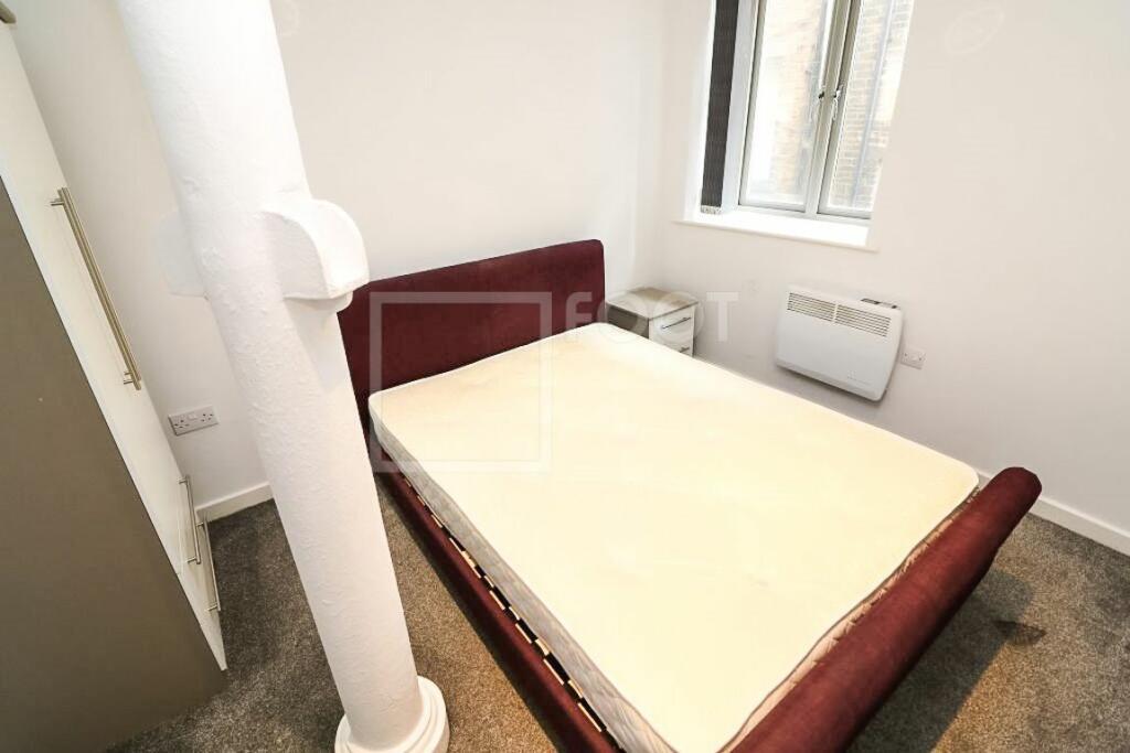 Additional property image - Grattan House, 53 Grattan Rd, Bradford, BD1