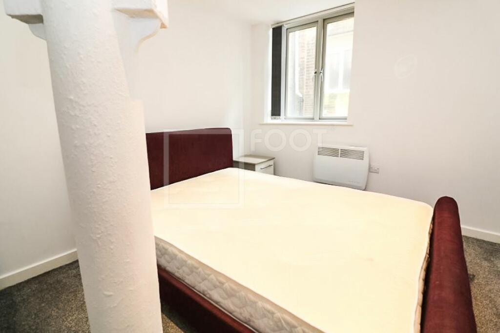 Additional property image - Grattan House, 53 Grattan Rd, Bradford, BD1