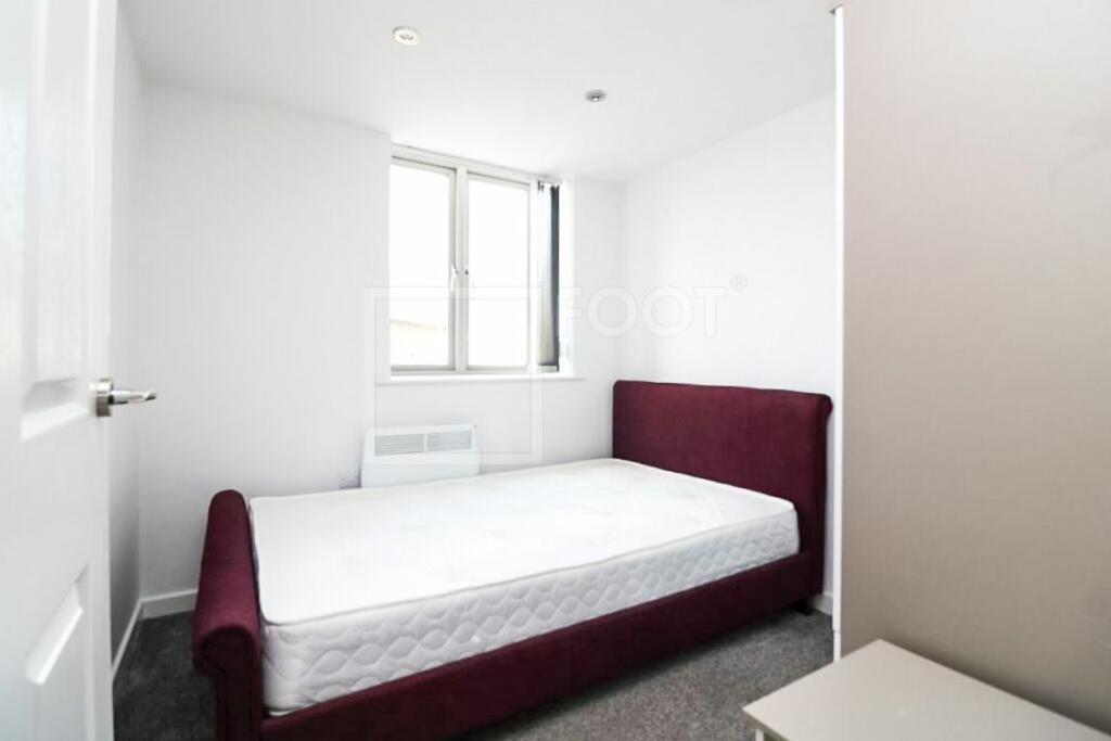 Additional property image - Grattan House, 53 Grattan Rd, Bradford, BD1
