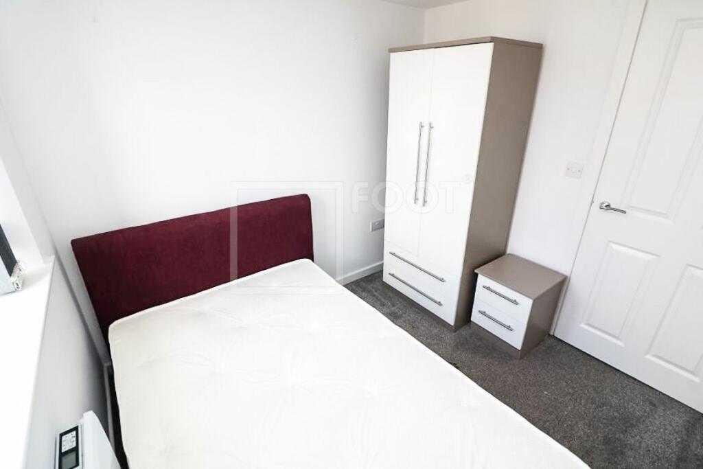 Additional property image - Grattan House, 53 Grattan Rd, Bradford, BD1