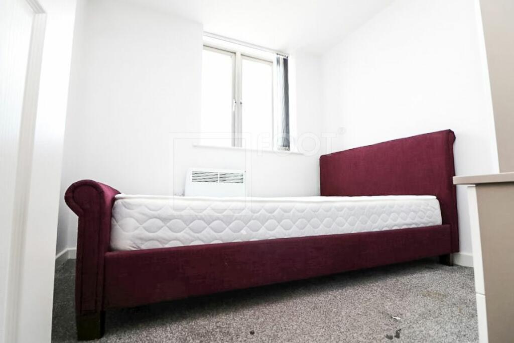 Additional property image - Grattan House, 53 Grattan Rd, Bradford, BD1