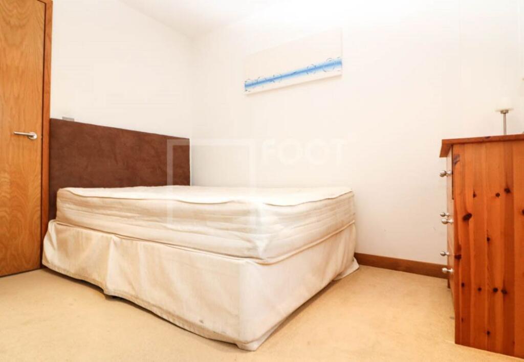 Additional property image - Victoria Mills 1, Salts Mill Road, BD17 7EE