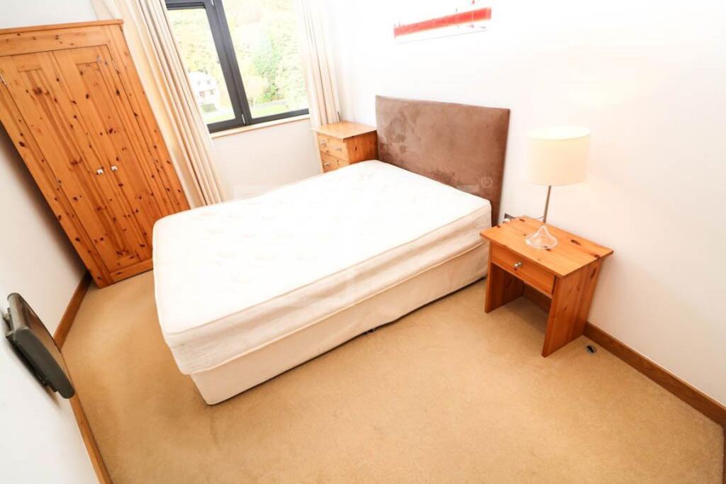 Additional property image - Victoria Mills 1, Salts Mill Road, BD17 7EE