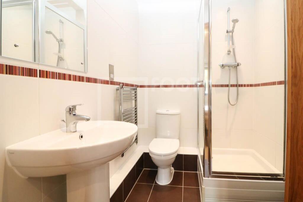Additional property image - Victoria Mills 1, Salts Mill Road, BD17 7EE