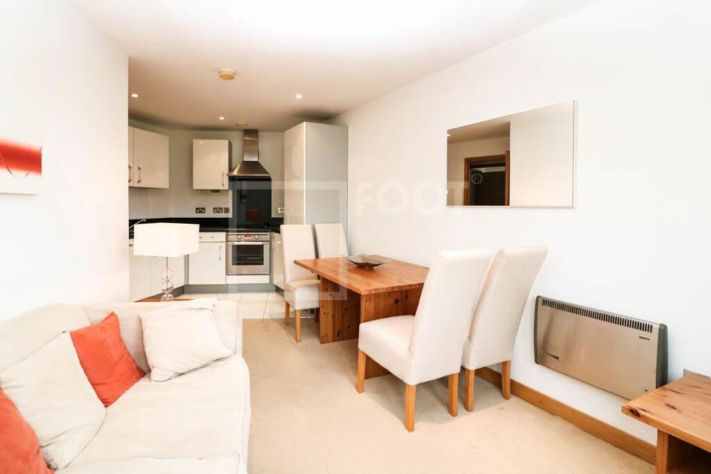 Additional property image - Victoria Mills 1, Salts Mill Road, BD17 7EE