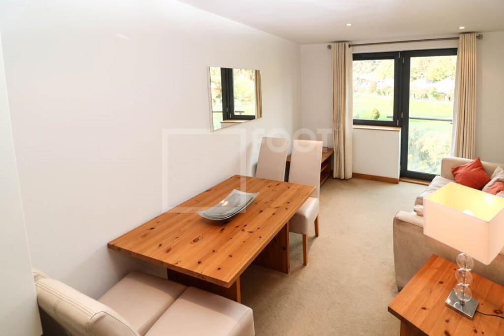 Additional property image - Victoria Mills 1, Salts Mill Road, BD17 7EE