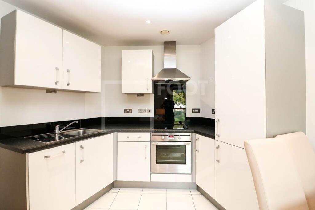 Additional property image - Victoria Mills 1, Salts Mill Road, BD17 7EE