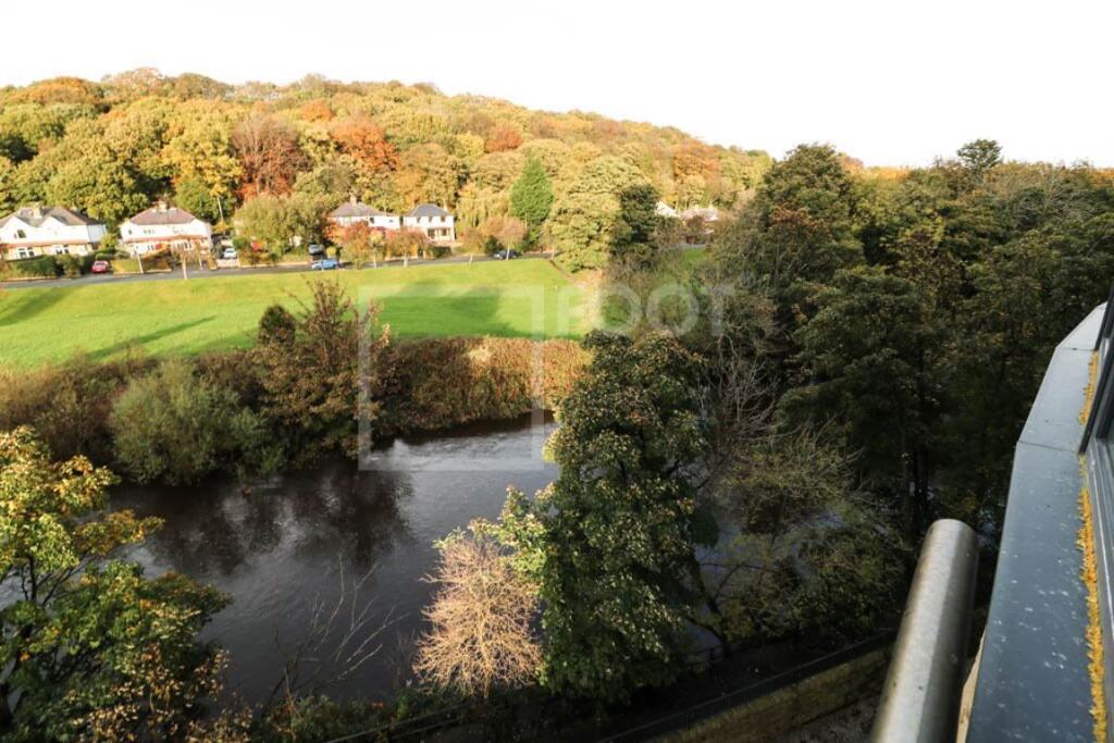 Additional property image - Victoria Mills 1, Salts Mill Road, BD17 7EE