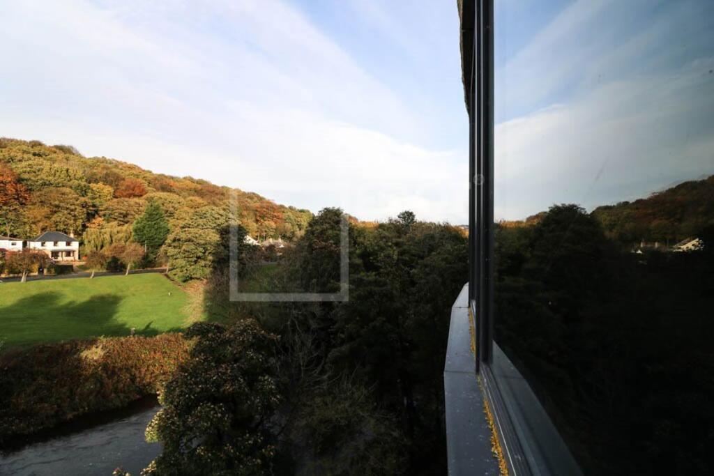 Additional property image - Victoria Mills 1, Salts Mill Road, BD17 7EE