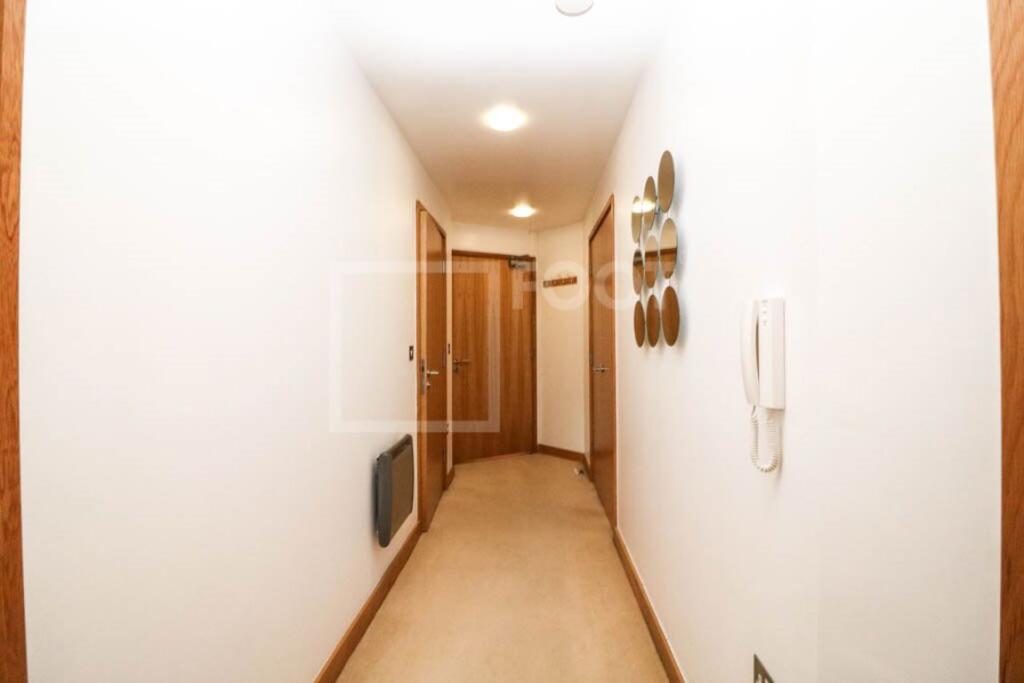Additional property image - Victoria Mills 1, Salts Mill Road, BD17 7EE