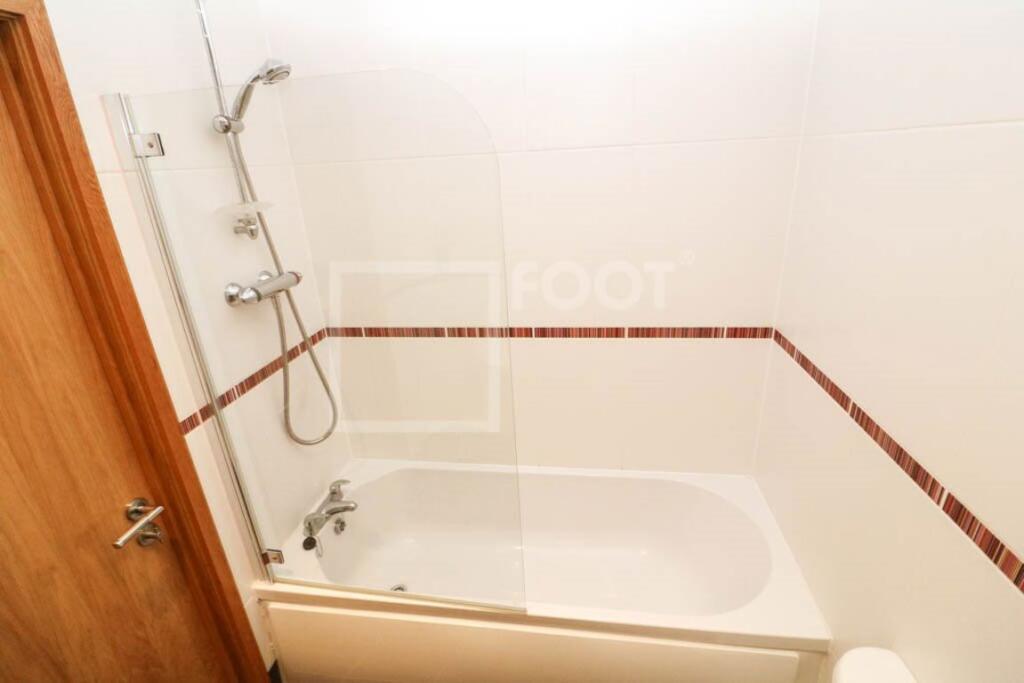 Additional property image - Victoria Mills 1, Salts Mill Road, BD17 7EE