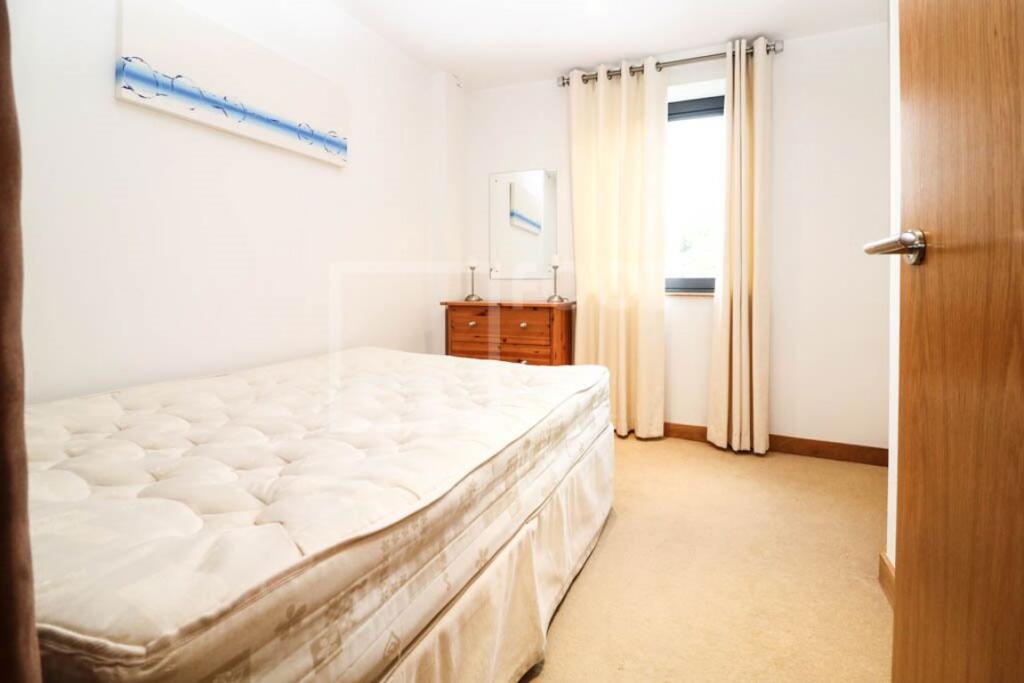 Additional property image - Victoria Mills 1, Salts Mill Road, BD17 7EE