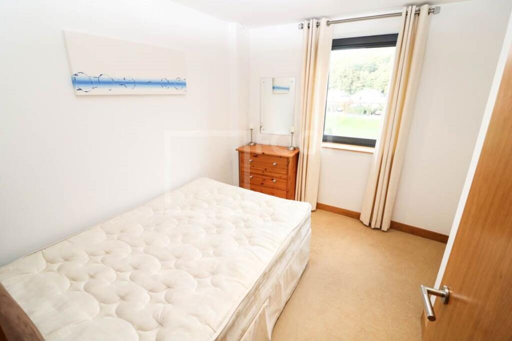 Additional property image - Victoria Mills 1, Salts Mill Road, BD17 7EE