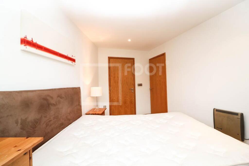 Additional property image - Victoria Mills 1, Salts Mill Road, BD17 7EE