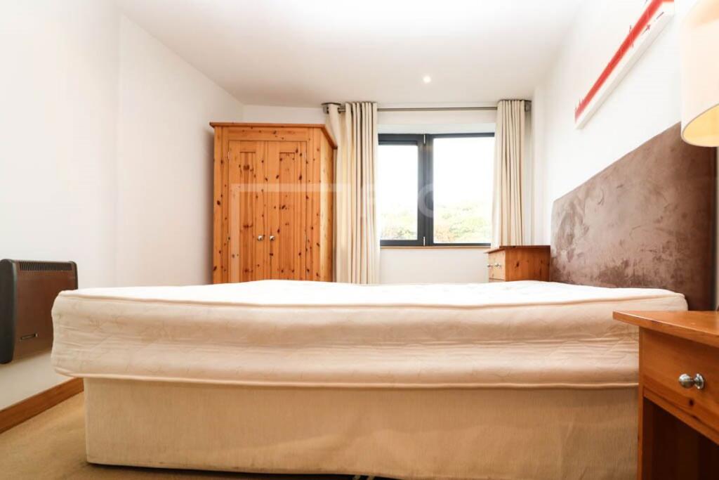 Additional property image - Victoria Mills 1, Salts Mill Road, BD17 7EE