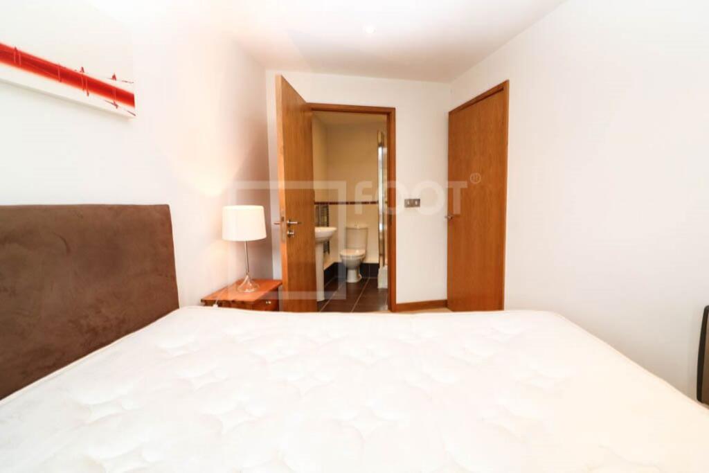 Additional property image - Victoria Mills 1, Salts Mill Road, BD17 7EE