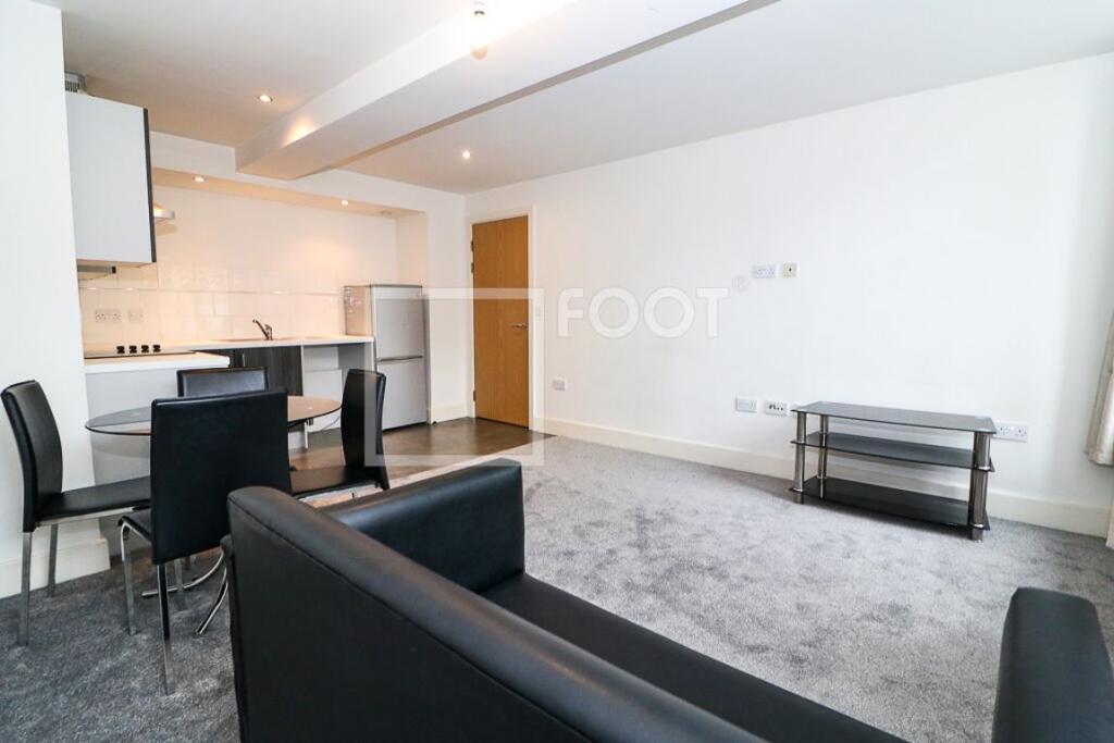 Additional property image - Woolston Warehouse, Grattan Road, BD1