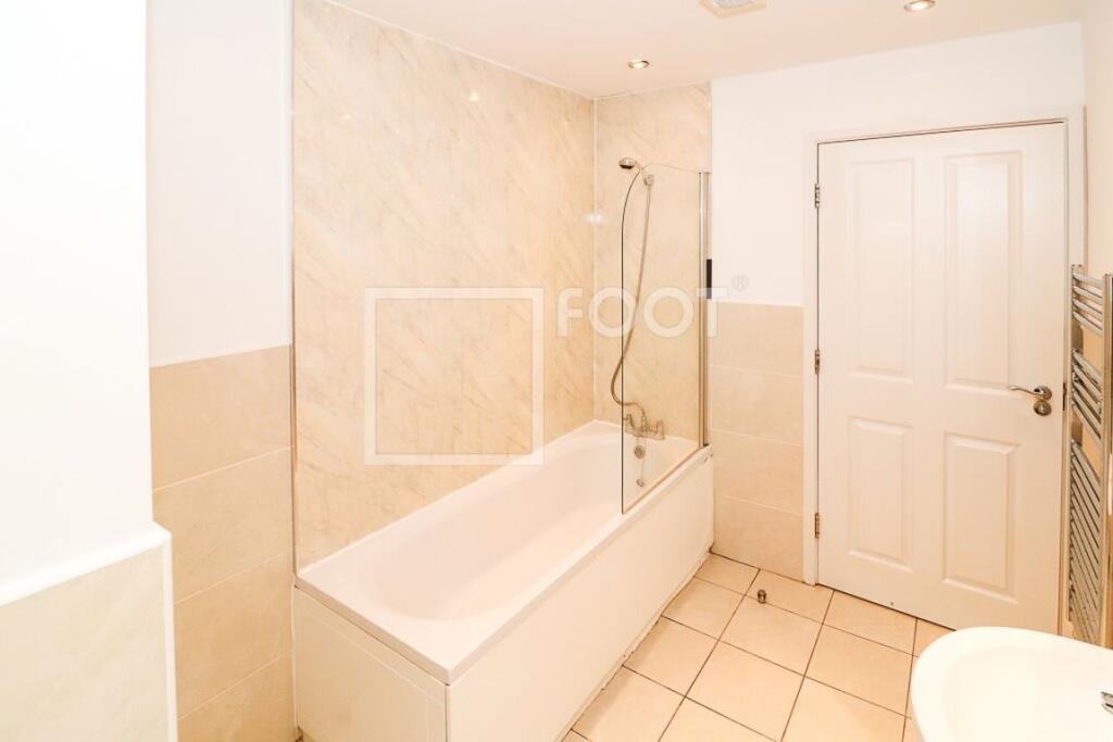 Additional property image - Old Mill, Thornton Road, BD1