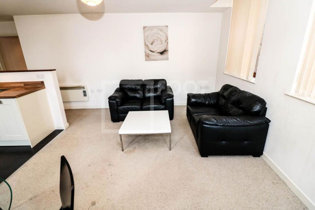 Additional property image - Old Mill, Thornton Road, BD1