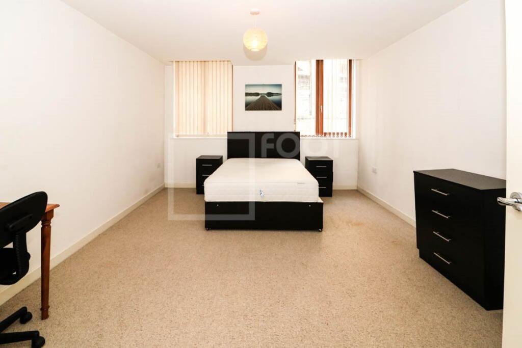 Additional property image - Old Mill, Thornton Road, BD1
