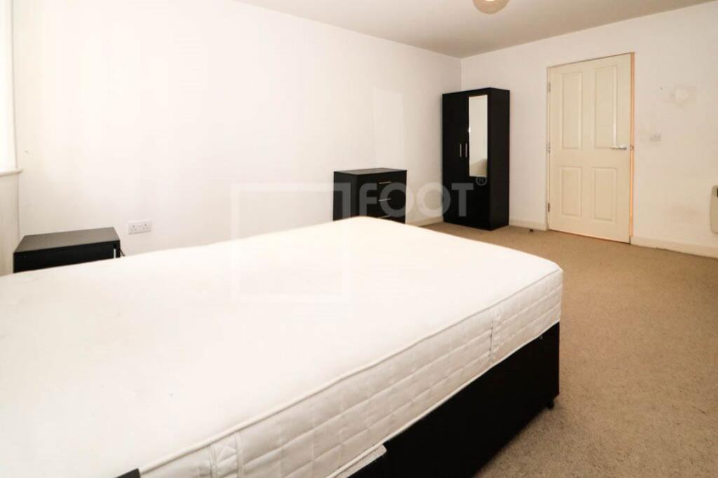 Additional property image - Old Mill, Thornton Road, BD1
