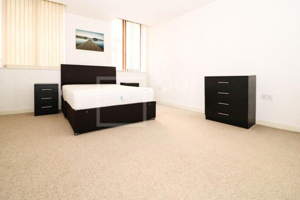 Additional property image - Old Mill, Thornton Road, BD1