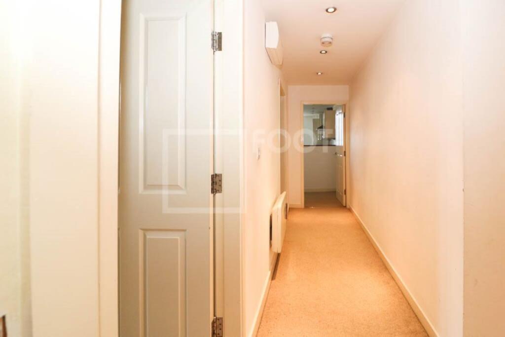 Additional property image - Old Mill, Thornton Road, BD1