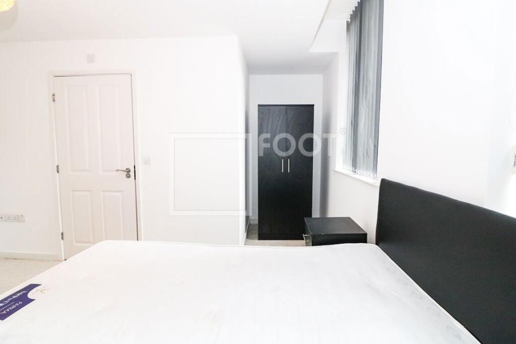 Additional property image - Old Mill, Thornton Road, BD1