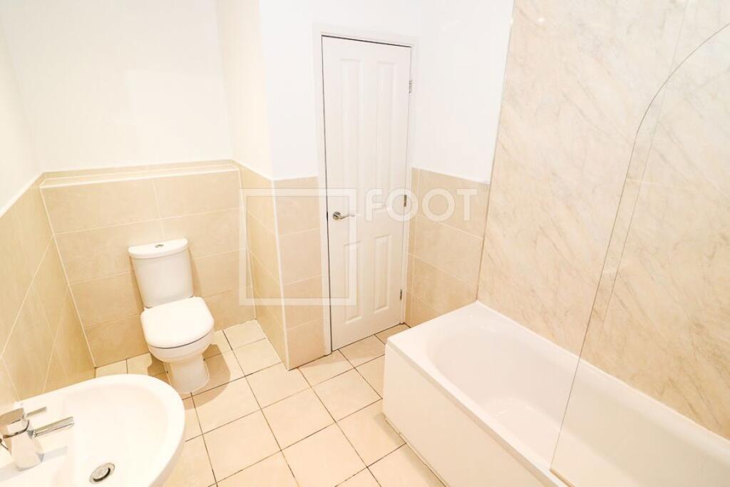 Additional property image - Old Mill, Thornton Road, BD1