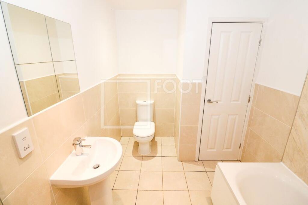 Additional property image - Old Mill, Thornton Road, BD1