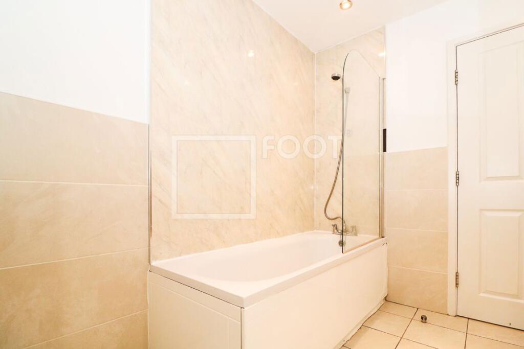 Additional property image - Old Mill, Thornton Road, BD1