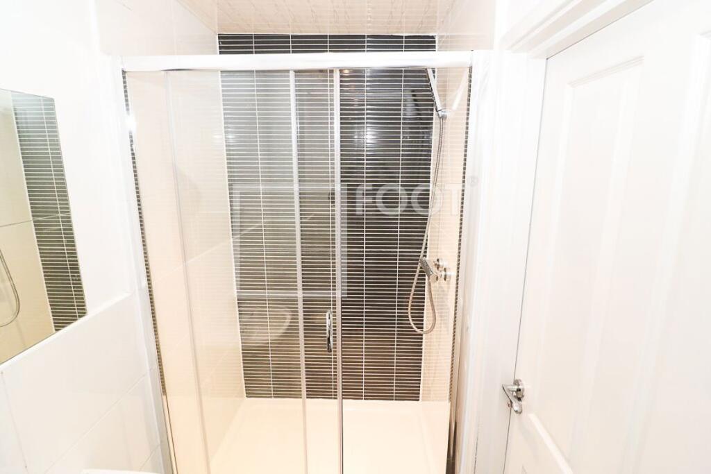 Additional property image - Old Mill, Thornton Road, BD1