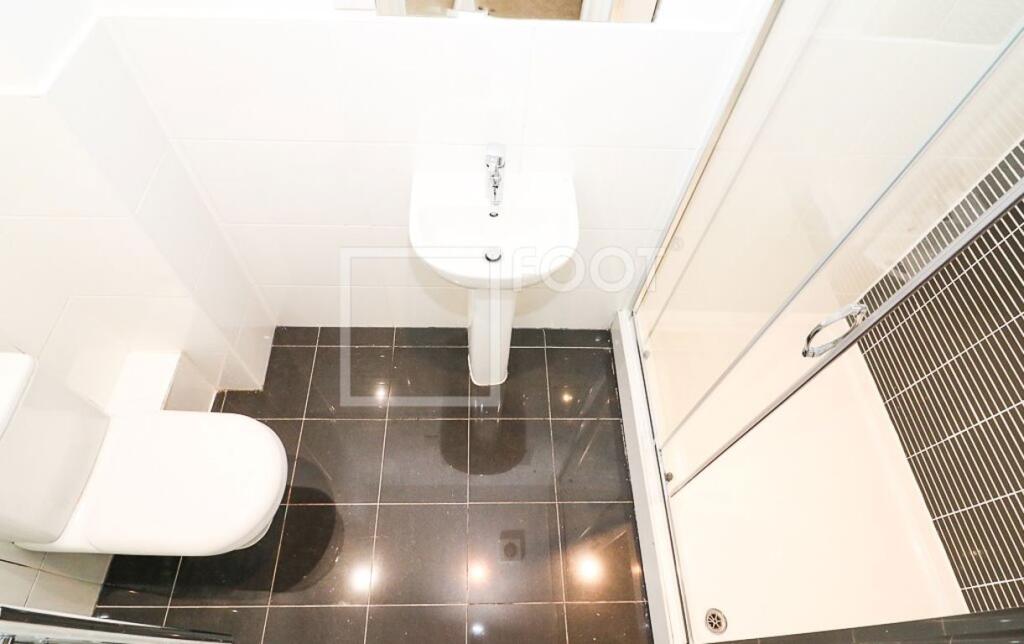 Additional property image - Old Mill, Thornton Road, BD1
