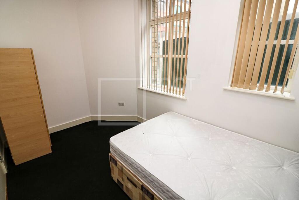 Additional property image - Vincent Street, BD1