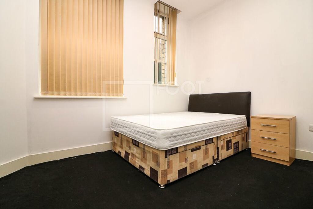 Additional property image - Vincent Street, BD1