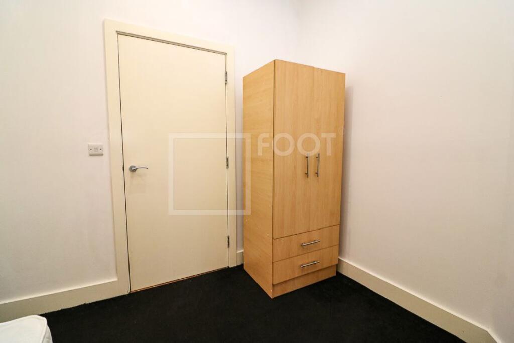 Additional property image - Vincent Street, BD1