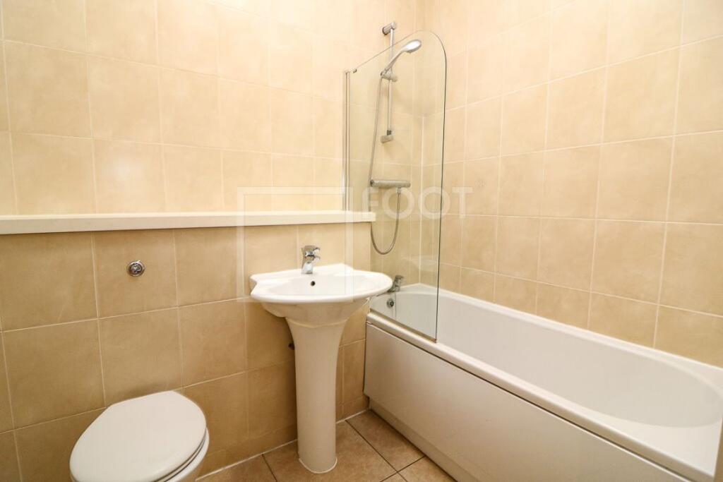 Additional property image - Vincent Street, BD1