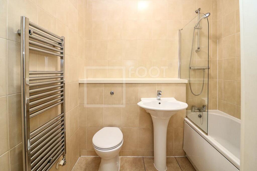 Additional property image - Vincent Street, BD1