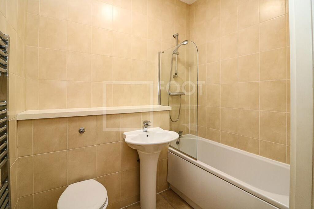 Additional property image - Vincent Street, BD1