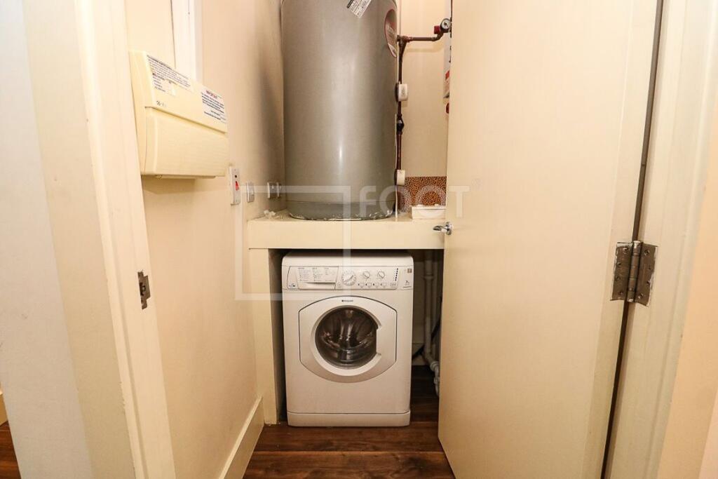 Additional property image - Vincent Street, BD1